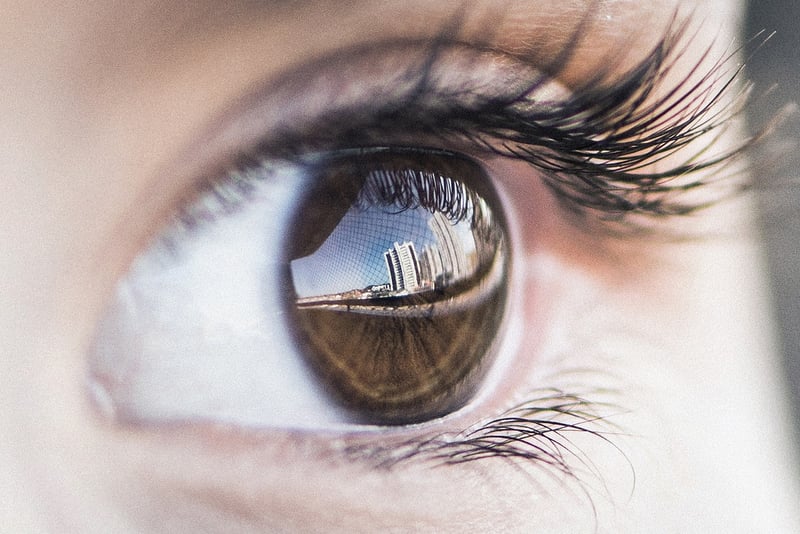 Visions
