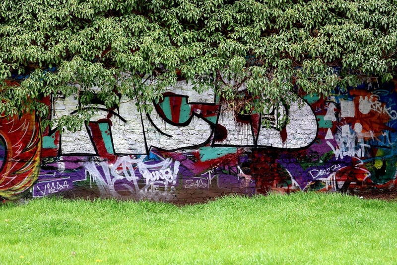 Artistic Pursuits