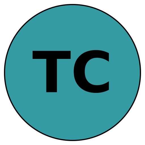 Talent Catalyst